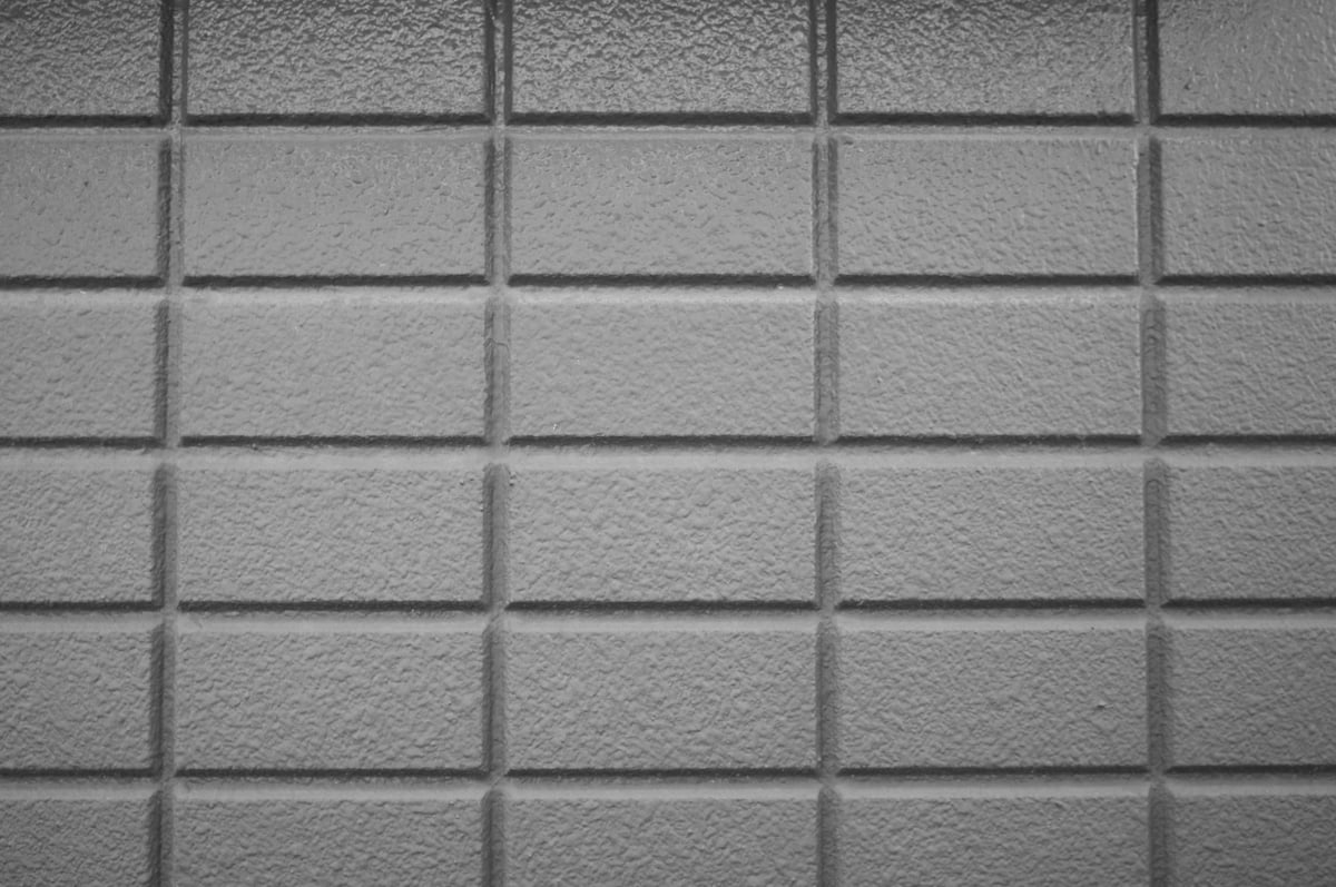 Thypoch Ksana 35mm f2 Distortion Sample