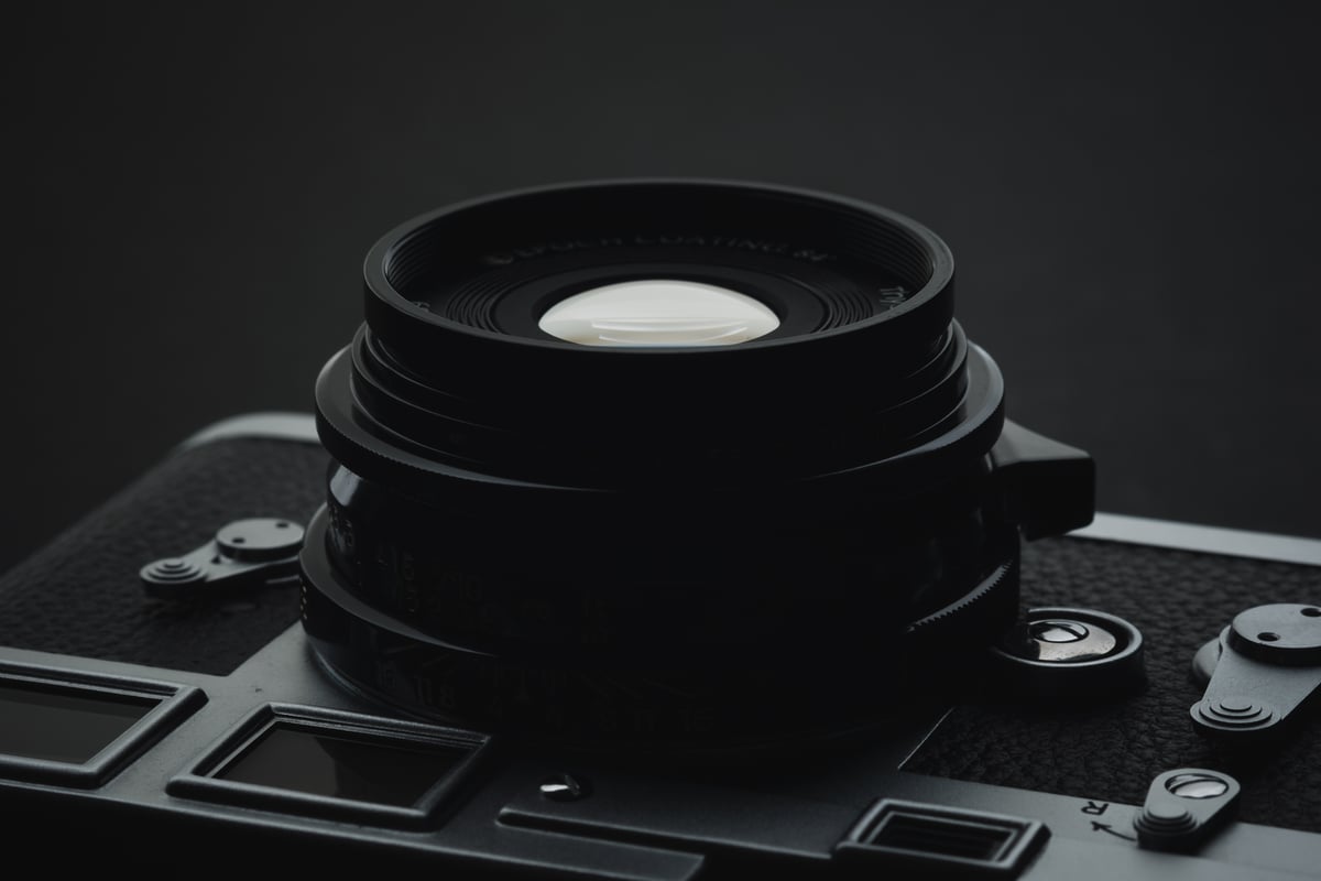 Thypoch Ksana 35mm f/2 ASPH Review – A Great Everyday Lens
