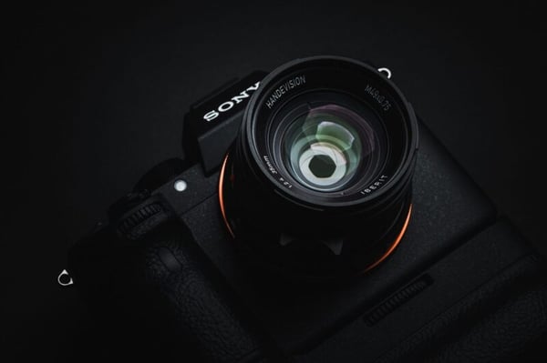 Kipon 35mm f2.4 Review & Sample Photos