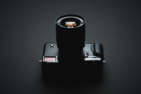 Rokinon 50mm f1.2 Review & Sample Photos