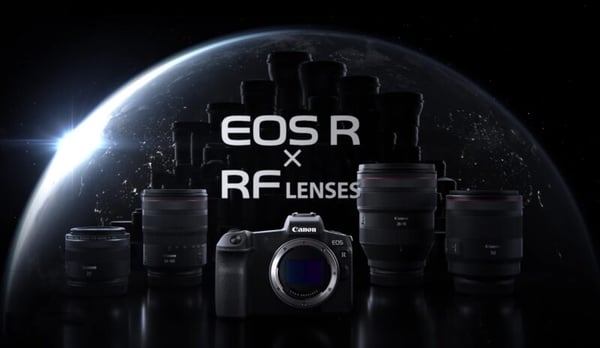 Did Canon Just Win? 3 Reasons Why I Think So!