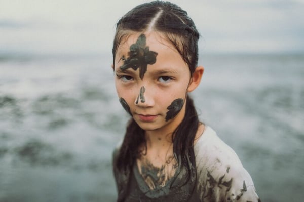 Nikon Z 35mm f1.4 vs Nikon Z 35mm f1.8 S – Sample Images