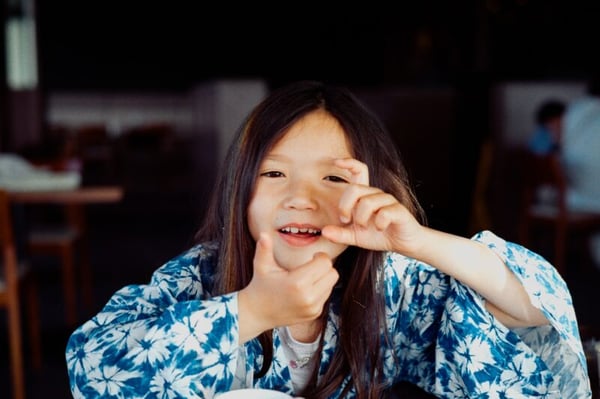 How To Edit Photos To Look Like Film