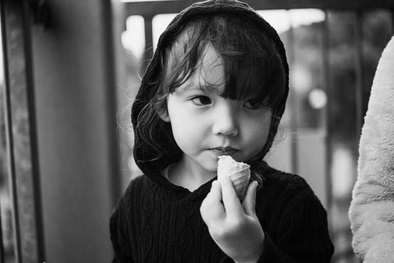 Micro-Contrast, Is It Real? – Samples With Lens Comparisons