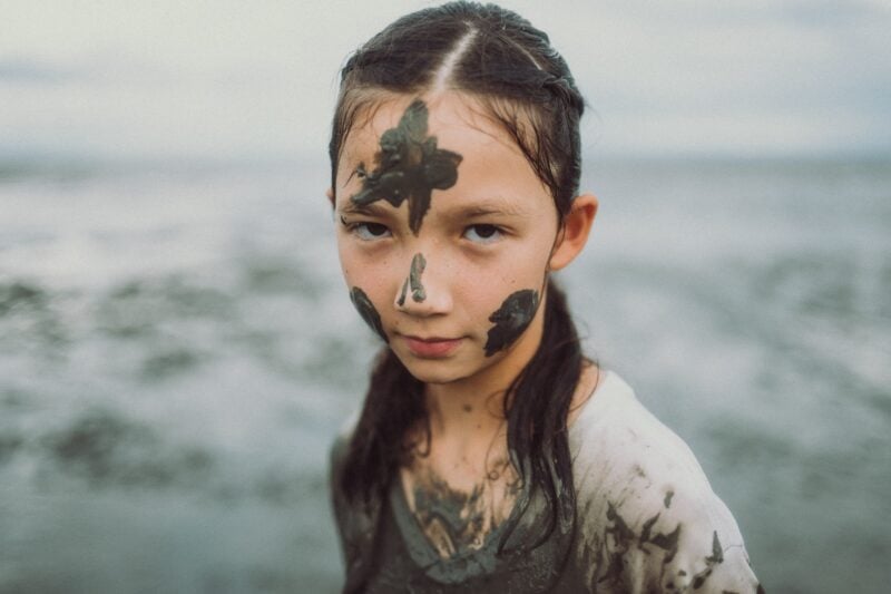 Nikon Z 35mm f1.4 vs Nikon Z 35mm f1.8 S – Sample Images