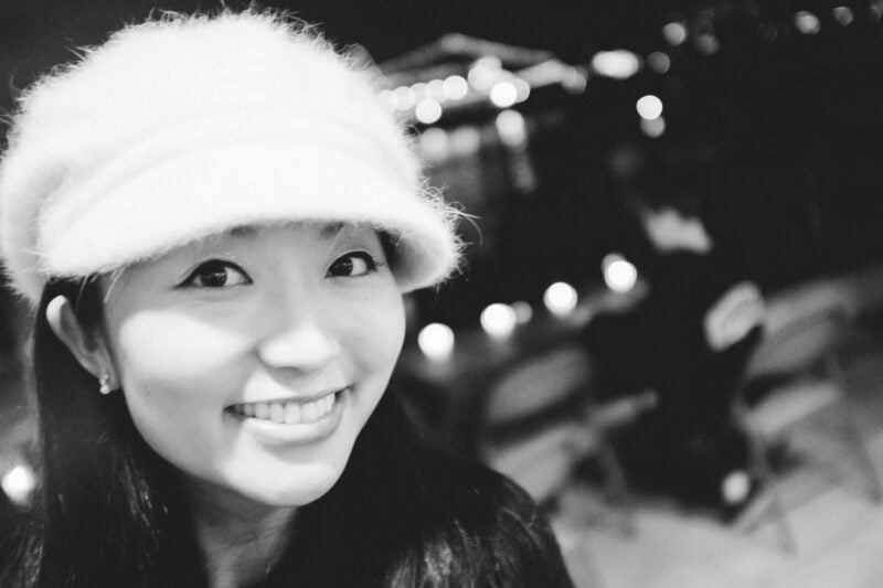 An Evening In Culver City